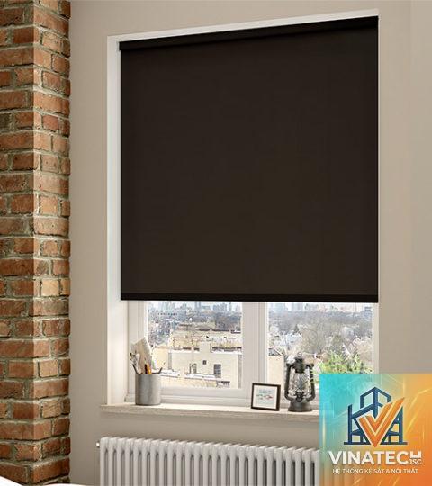 roller blind là gì - Hình 2