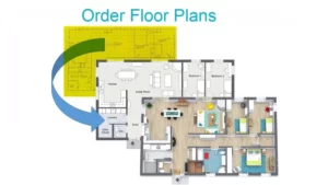 roomsketcher là gì