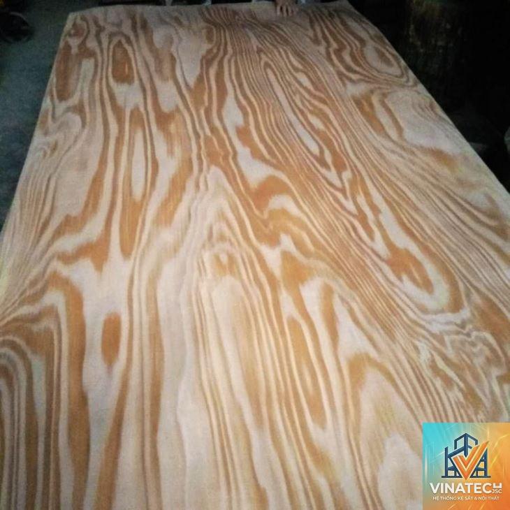 rotary cut veneer là gì - Hình 4