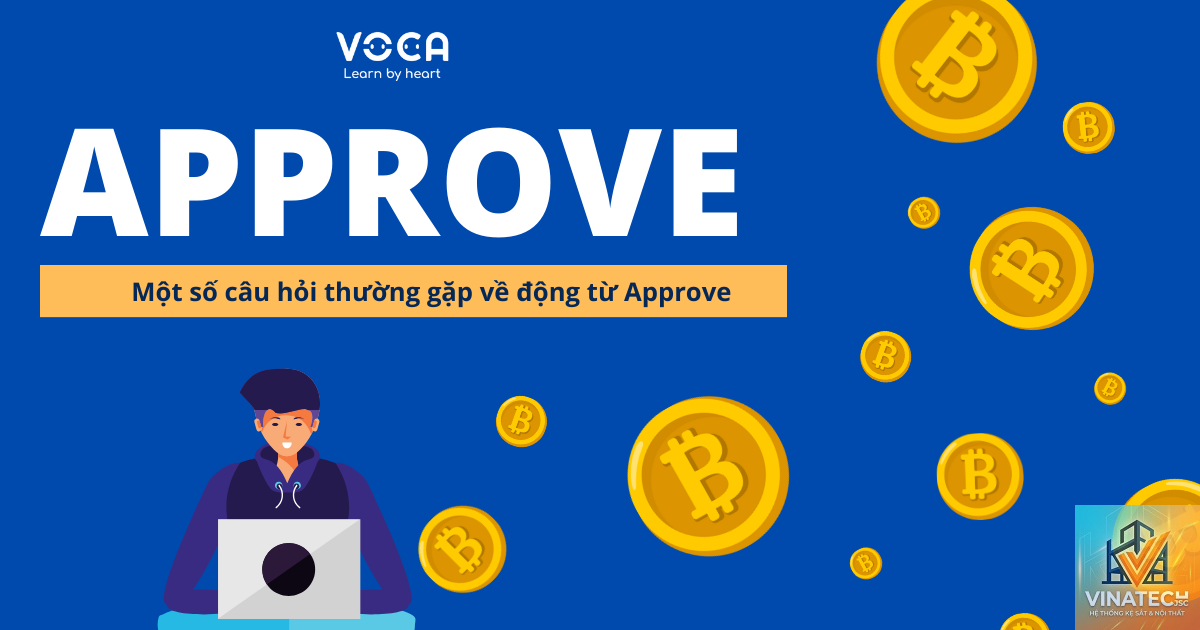 sample approval là gì - Hình 2
