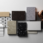 sample board là gì