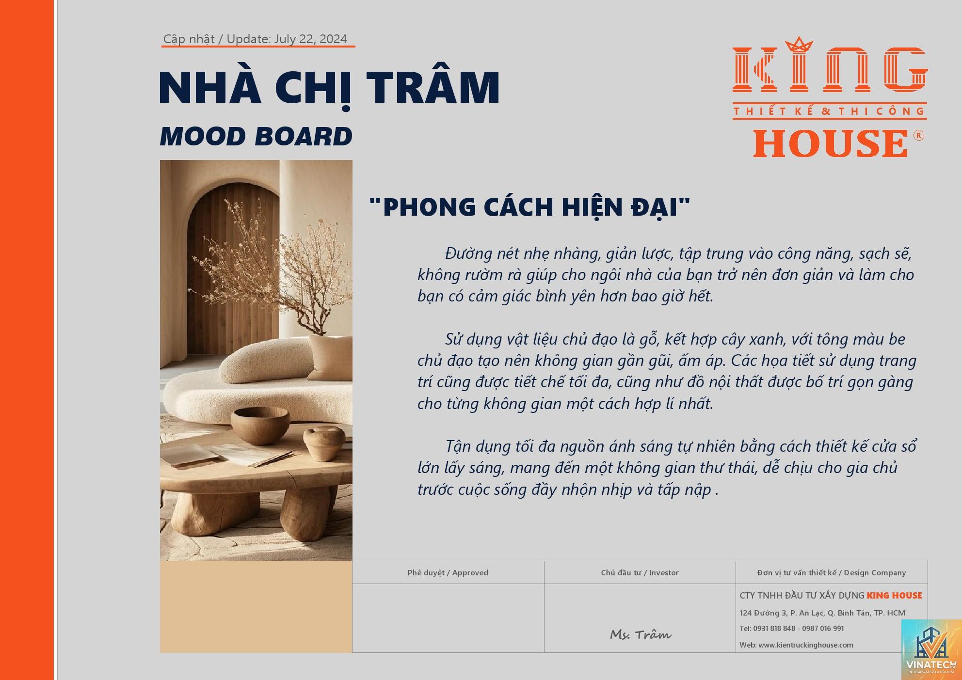 sample board là gì - Hình 2