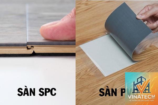 sàn SPC là gì - Hình 4