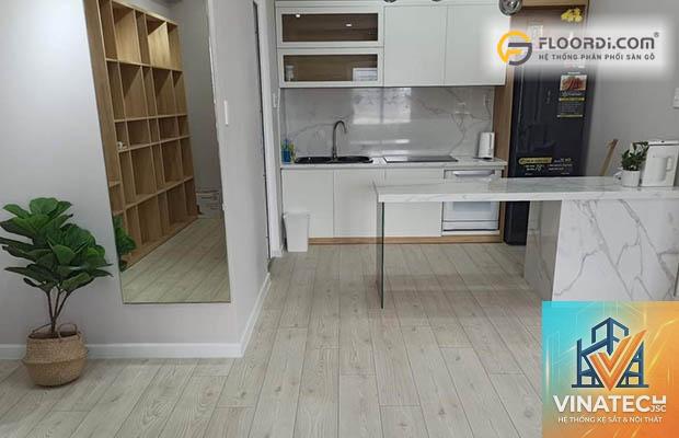sàn laminate là gì - Hình 5