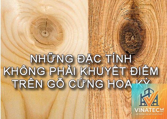 sapwood là gì - Hình 5