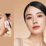 Satin Finish Là Gì? Giải Mã Bí Ẩn Chất Liệu Sang Trọng & Ứng Dụng Toàn Diện satin finish là gì