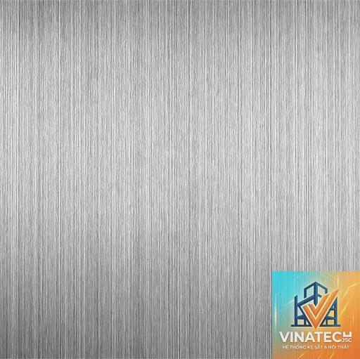 satin finish là gì - Hình 5