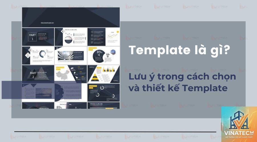 scene template là gì - Hình 4