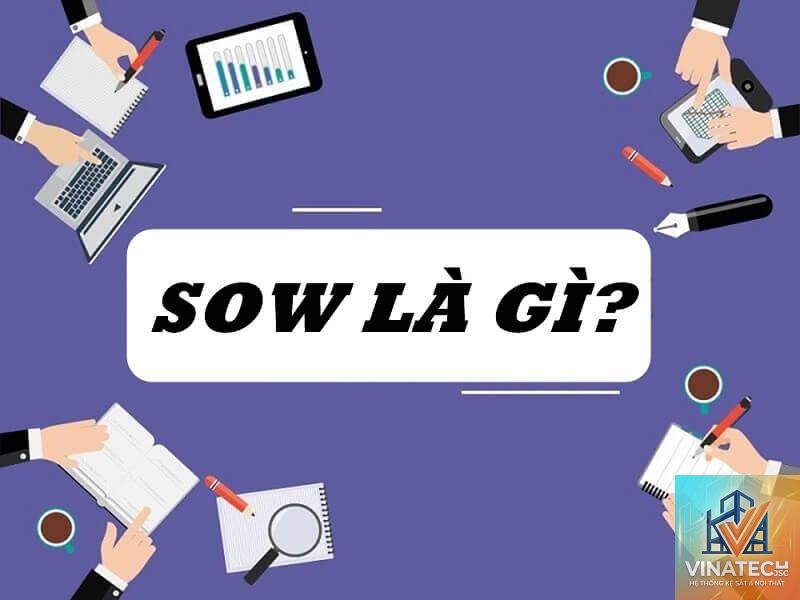 scope of work là gì - Hình 4