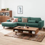 sectional sofa là gì