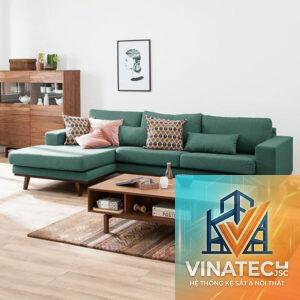 sectional sofa là gì