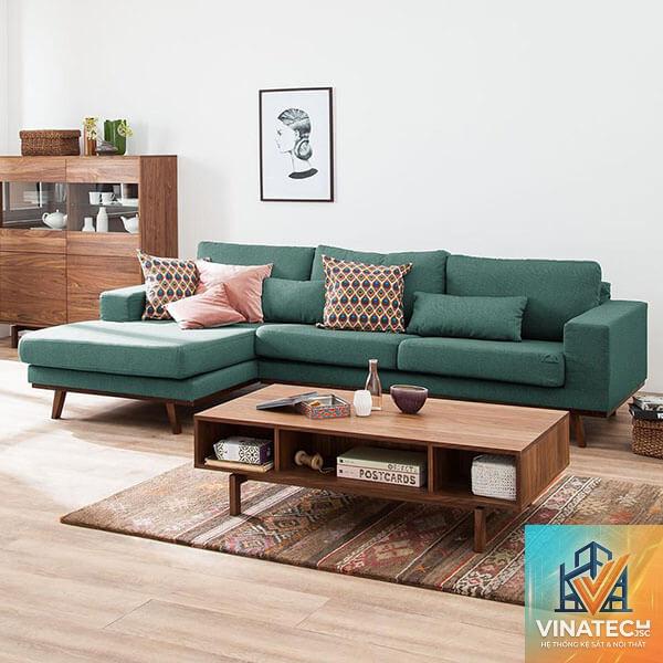 sectional sofa là gì - Hình 1