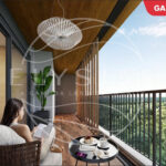 sensory design là gì