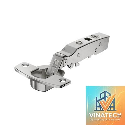 sensys bản lề là gì - Hình 2