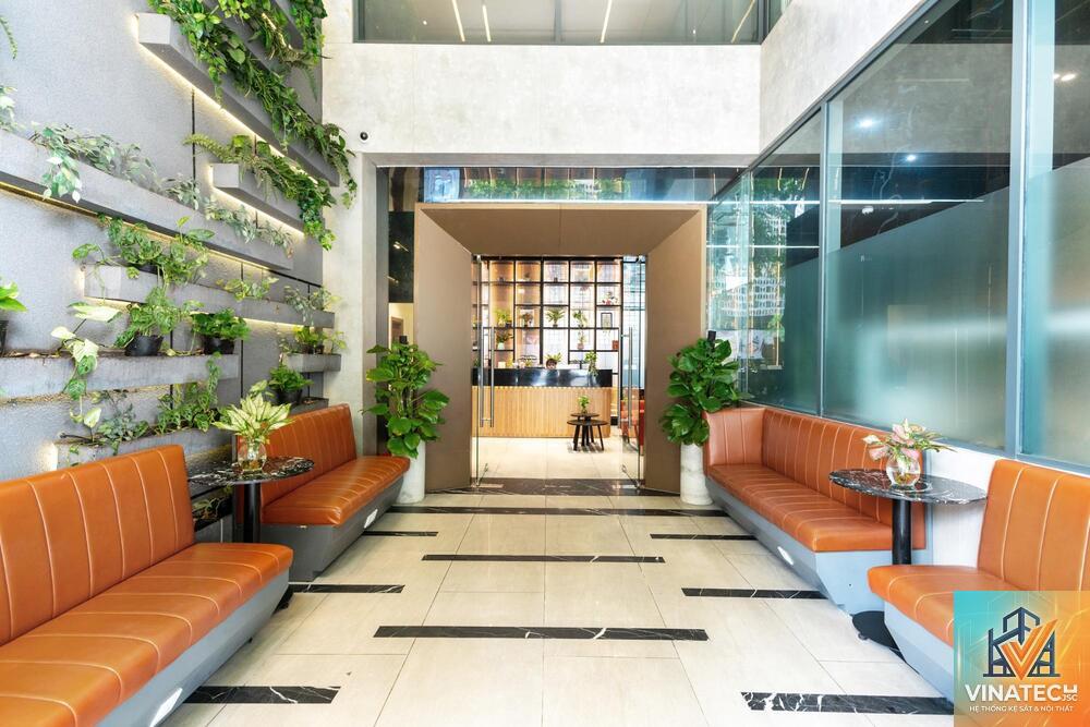 service space là gì - Hình 2