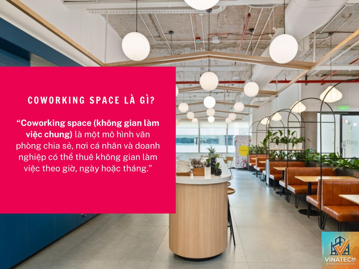 service space là gì - Hình 3