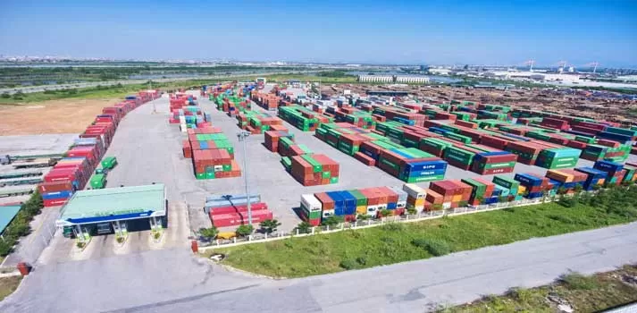 service yard là gì - Hình 4