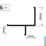 Shadow Joint là gì? Khái niệm, phân loại và ứng dụng trong hàn kim loại