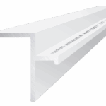 Shadow Line Là Gì? Bí Mật Đường Đổ Bóng Trong Kiến Trúc Và Thiết Kế Nội Thất Cao Cấp shadow line là gì