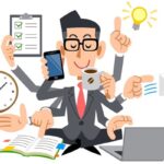 Shop Coordination Là Gì? Chiến Lược Vận Hành Cửa Hàng Hiệu Quả Dẫn Đầu Thị Trường shop coordination là gì