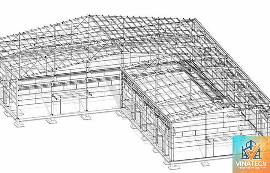 shop drawing approval là gì - Hình 2
