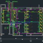 shop drawing submittal là gì