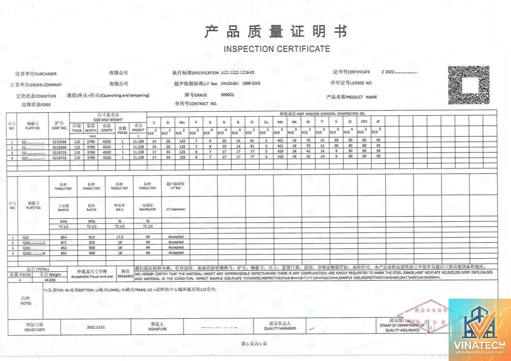 shop inspection là gì - Hình 3