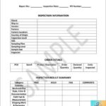 Shop Inspection Là Gì? Quy Trình Kiểm Tra Cửa Hàng Giúp Tối Ưu Doanh Thu