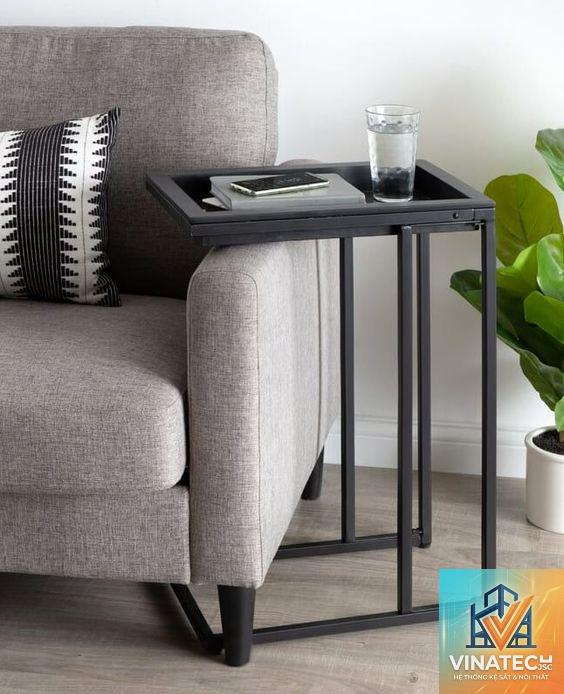 side table là gì - Hình 2