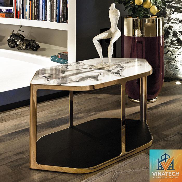 side table là gì - Hình 3