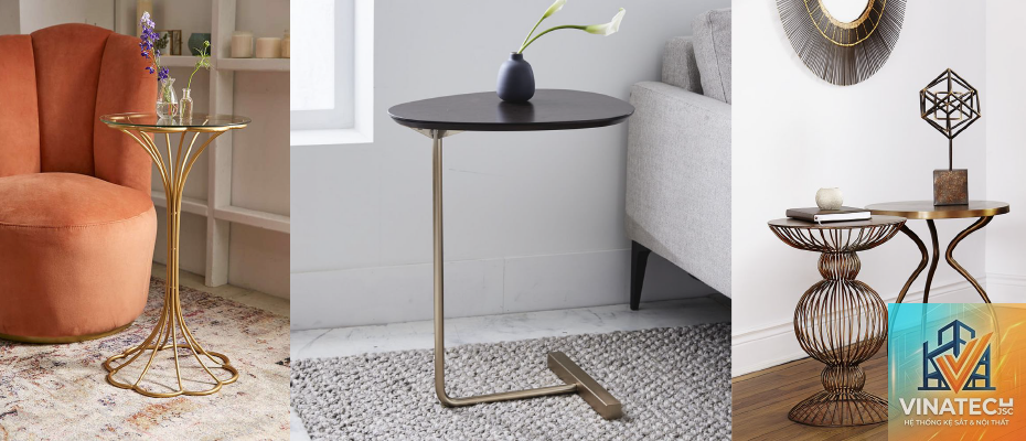 side table là gì - Hình 5