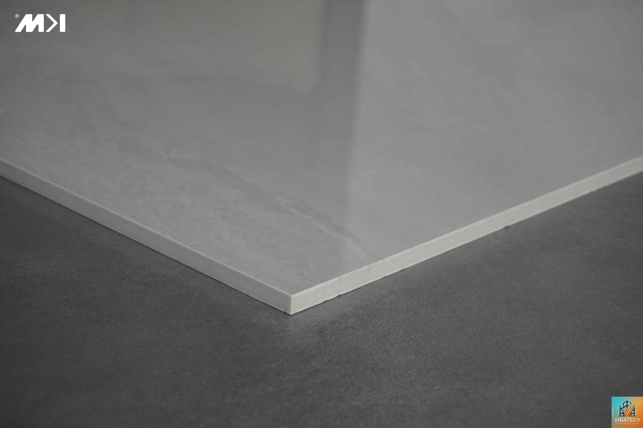 sintered stone là gì - Hình 1