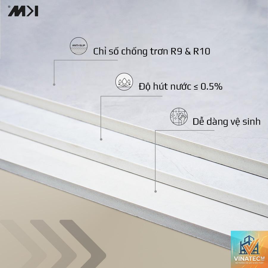 sintered stone là gì - Hình 2