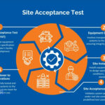 site acceptance test là gì