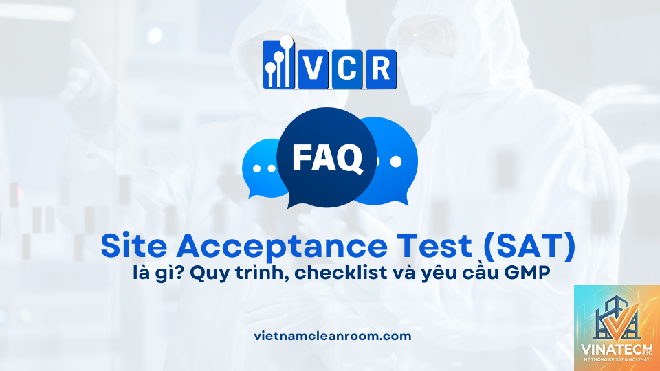 site acceptance test là gì - Hình 3