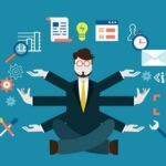 Site Coordination Là Gì? Hướng Dẫn Toàn Diện Để Quản Lý Dự Án Xây Dựng Hiệu Quả