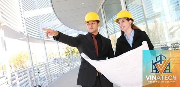 site engineer là gì - Hình 1
