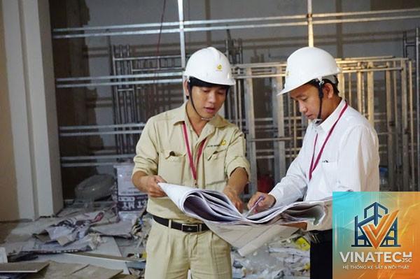 site engineer là gì - Hình 2