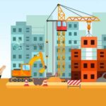 Site Engineer Là Gì? Toàn Bộ Vai Trò, Kỹ Năng Và Lộ Trình Nghề Nghiệp Chi Tiết