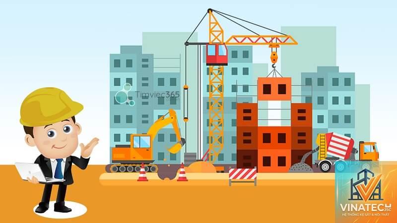 site engineer là gì - Hình 3