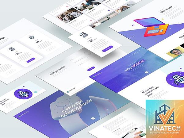 site mockup là gì - Hình 4