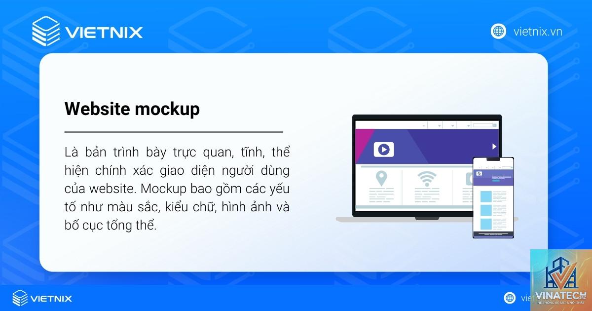 site mockup là gì - Hình 5