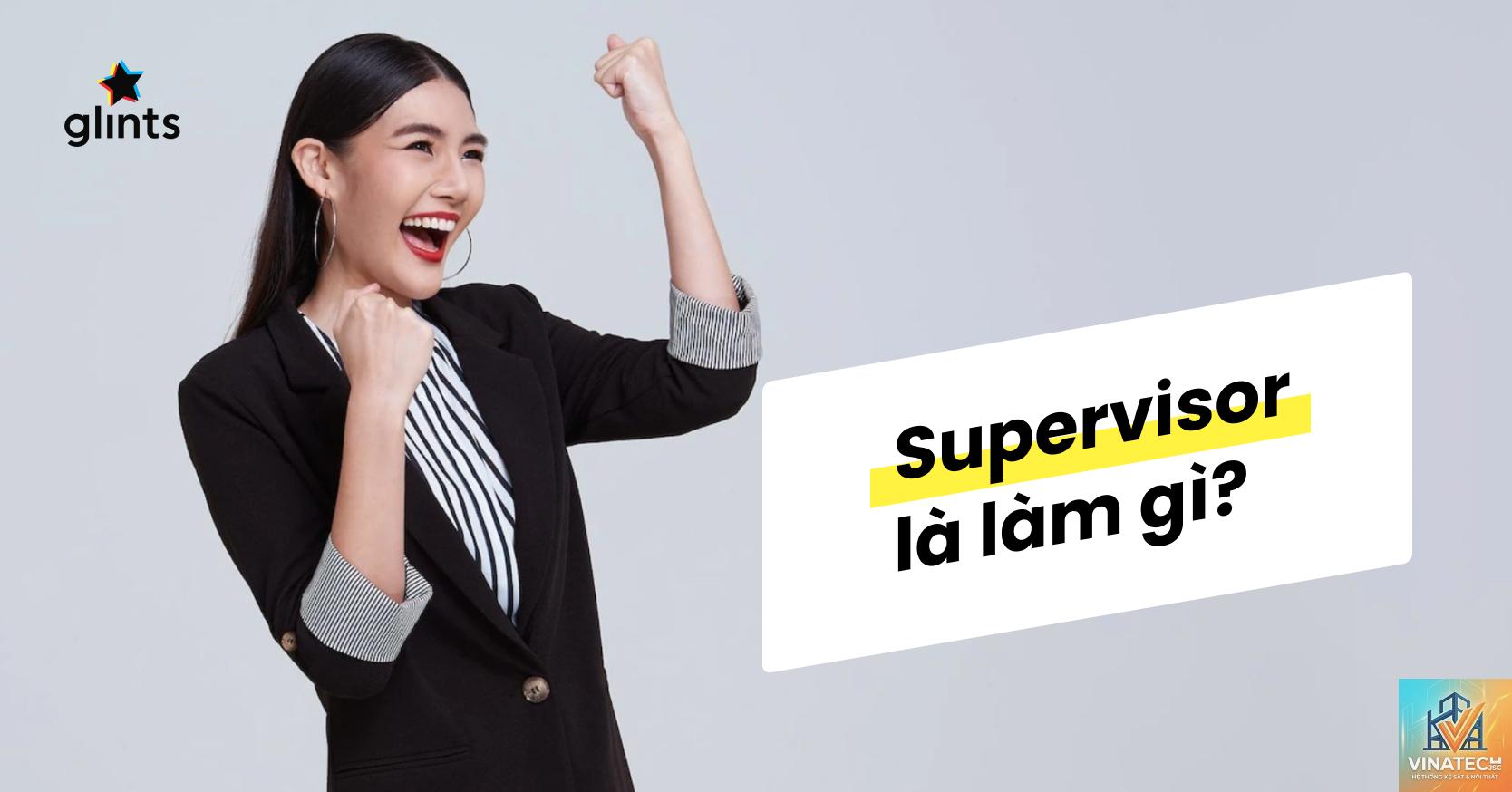 site supervisor là gì - Hình 3