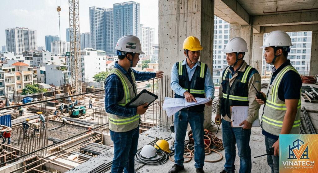 site supervisor là gì - Hình 4