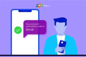 site verification là gì