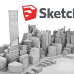 sketchup pro là gì