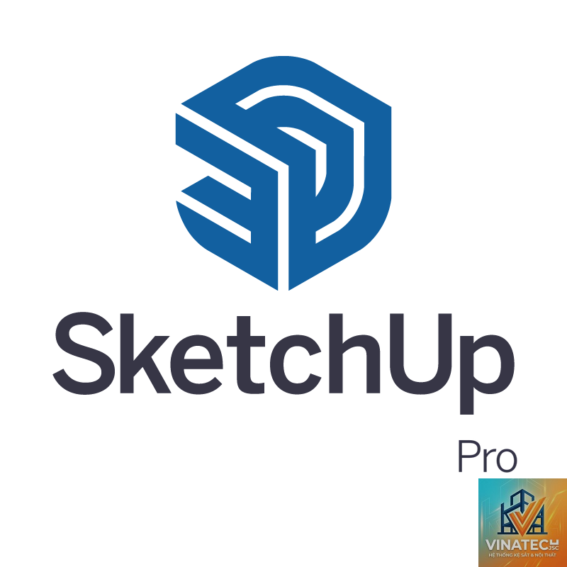 sketchup pro là gì - Hình 4
