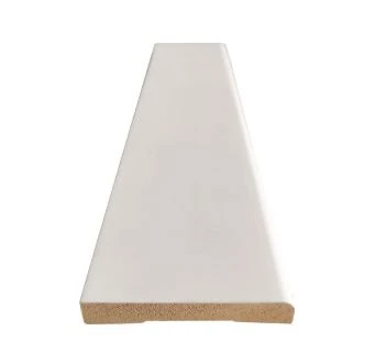 skirting board là gì - Hình 5