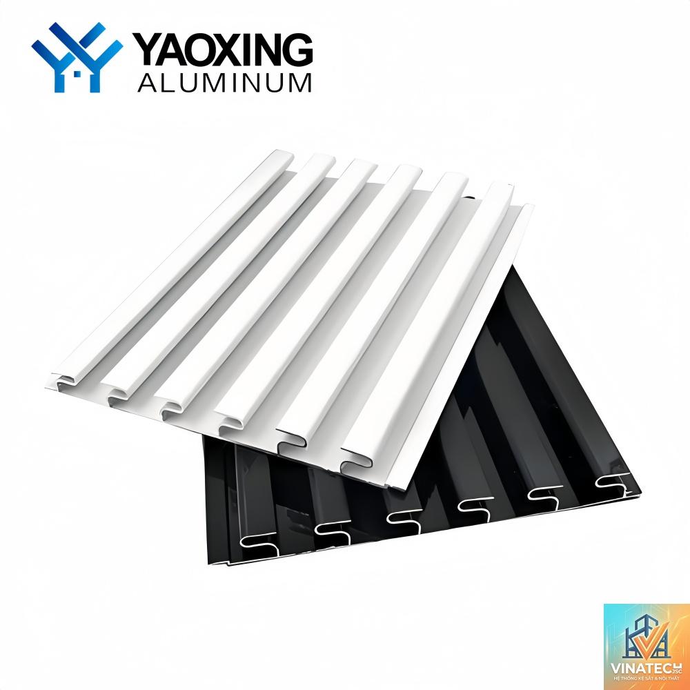 slatwall panel là gì - Hình 4