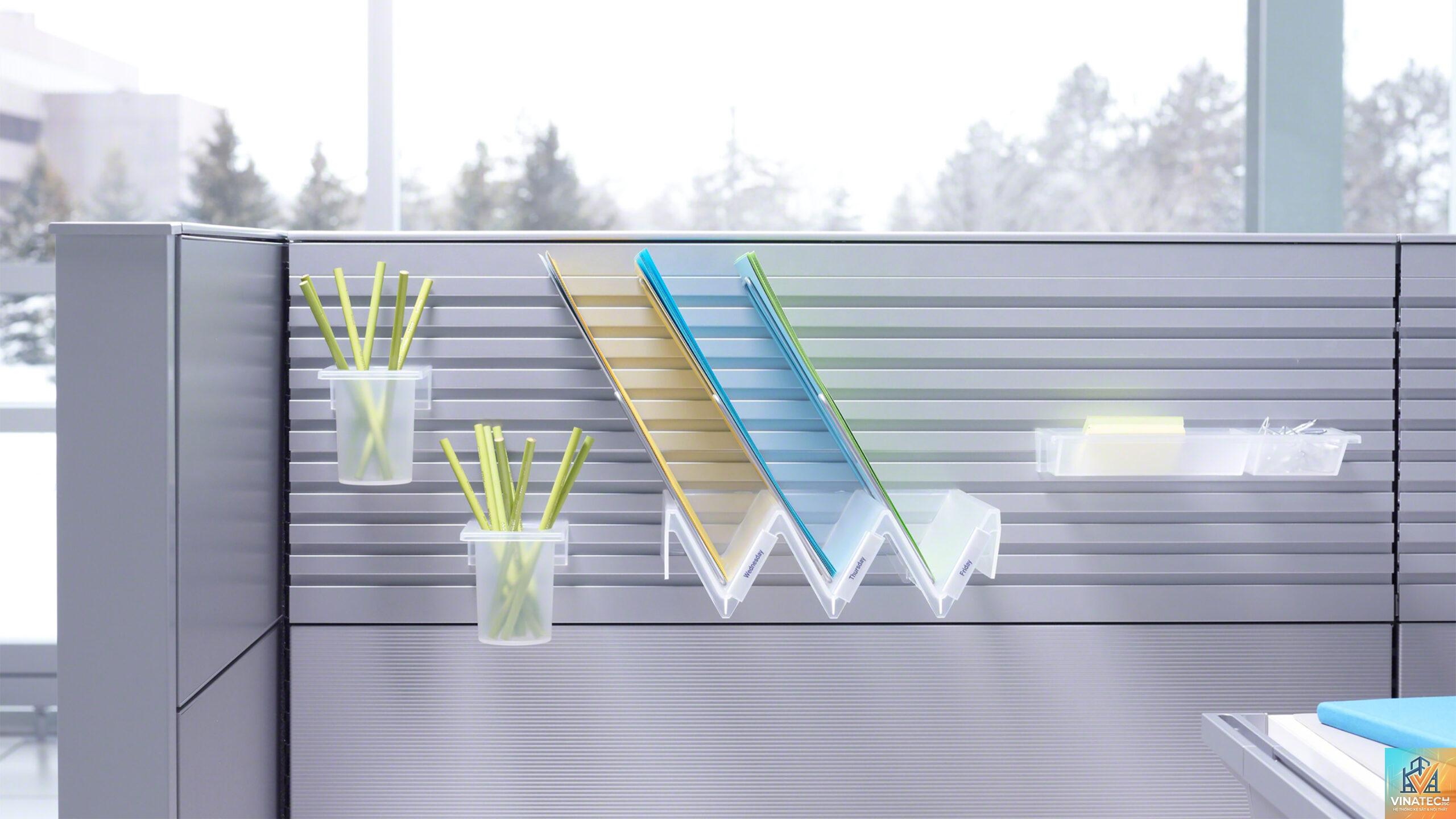 slatwall panel là gì - Hình 5